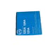 LD Toner Replacement Cartridge Cyan HP125A, 128A, 131A Canon 116, 131 New In Box