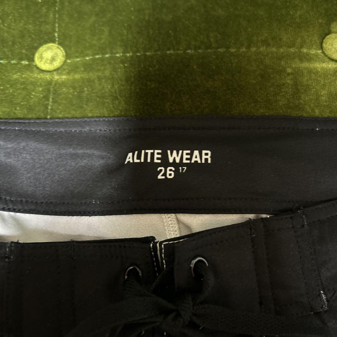 2025年最新】alite wear サーフパンツの人気アイテム - メルカリ