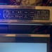 Ventura TV