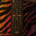 Ventura TV