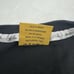 Crazy Original 2005 Y2K Jerry Black Oversized Men's T Shirt Rare Tom & Jerry