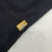 Crazy Original 2005 Y2K Jerry Black Oversized Men's T Shirt Rare Tom & Jerry