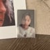 Seventeen VERNON TTT (The Thirteen Tapes Vol. 3/13) all inclusions
