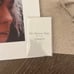 Seventeen VERNON TTT (The Thirteen Tapes Vol. 3/13) all inclusions