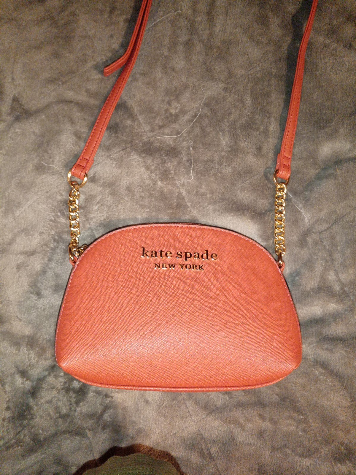 Kate Spade