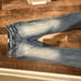 BKE jeans