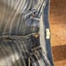 BKE jeans