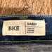 BKE jeans