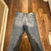 BKE jeans