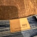 BKE jeans