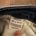 BKE jeans