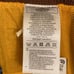 Adidas Daniel Patrick CLX 3 Stripes Swimwear Shorts HI2227 Brown Men's Size M