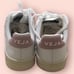 Veja V12 Womens Sneakers (Extra White / Babe)