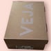 Veja V12 Womens Sneakers (Extra White / Babe)