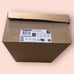 Veja V12 Womens Sneakers (Extra White / Babe)