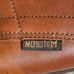 Mephisto Men’s Good Year Welt Gallo Brown Leather Lace Up Dress Oxfords Size 15