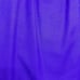Vintage Pendleton Wool Skirt Women's Size 8 Purple 100% Virgin Wool Knee Length