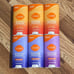 Lume Whole Body Women's Deodorant