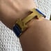 H Bracelet