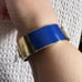 H Bracelet