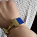H Bracelet