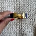 H Bracelet