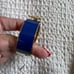 H Bracelet