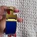 H Bracelet