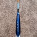 Axe Avenge Pro 29” -10 USSSA Bat