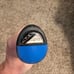 Axe Avenge Pro 29” -10 USSSA Bat