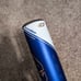 Axe Avenge Pro 29” -10 USSSA Bat