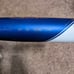 Axe Avenge Pro 29” -10 USSSA Bat
