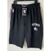 Nike NBA Engineered Therma Flex Shorts - Player Issued San Antonio Spurs X Large