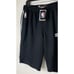 Nike NBA Engineered Therma Flex Shorts - Player Issued San Antonio Spurs X Large