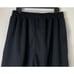 Nike NBA Engineered Therma Flex Shorts - Player Issued San Antonio Spurs X Large
