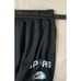 Nike NBA Engineered Therma Flex Shorts - Player Issued San Antonio Spurs X Large