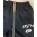 Nike NBA Engineered Therma Flex Shorts - Player Issued San Antonio Spurs X Large