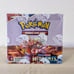 Pokemon Battle Styles Booster Box sealed NEW 36 Booster Packs - B