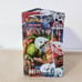 Pokemon Battle Styles Booster Box sealed NEW 36 Booster Packs - B