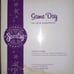 NIB Retired Scentsy 2010 Football Wax Warme GAME DAY