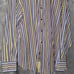 NWOT Men's Vintage Robert Graham Shirt; Size: 2XL