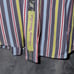 NWOT Men's Vintage Robert Graham Shirt; Size: 2XL
