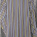 NWOT Men's Vintage Robert Graham Shirt; Size: 2XL