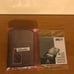 Iomega 750 Zip Drive
