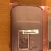 Iomega 750 Zip Drive