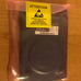Iomega 750 Zip Drive