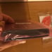 Iomega 750 Zip Drive