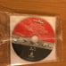Iomega 750 Zip Drive