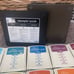 Stampin Up Classic Ink Stamp Pads Lot 27 total with Stampin Scrub Pads