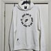 NIKE JUST DO IT SWEATSUIT XL